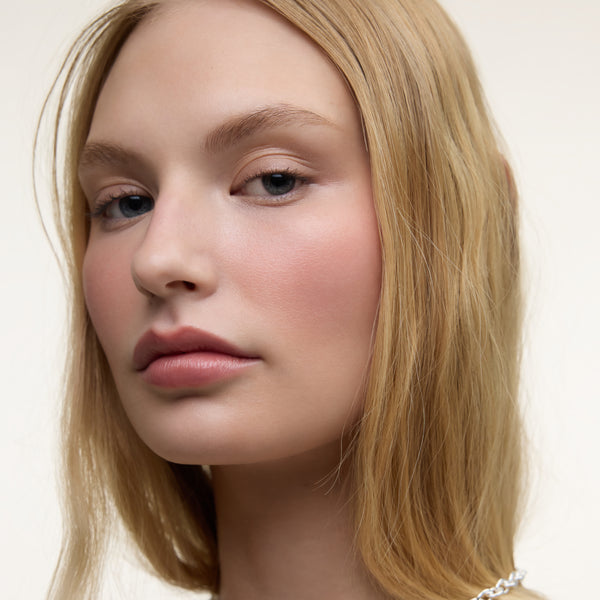 WONDERBLUSH Le Fondant Cream Blush Aube