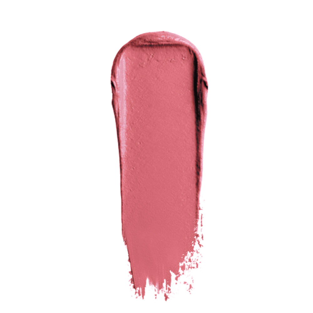WONDERBLUSH Le Fondant Cream Blush Aube
