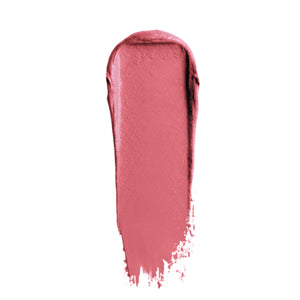 WONDERBLUSH Le Fondant Cream Blush Aube