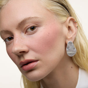 WONDERBLUSH Le Fondant Cream Blush Camélia