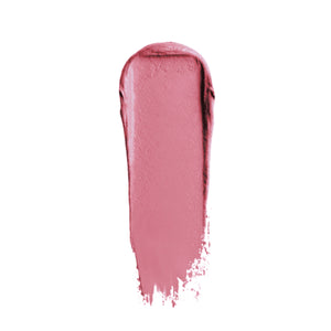 WONDERBLUSH Le Fondant Cream Blush Camélia