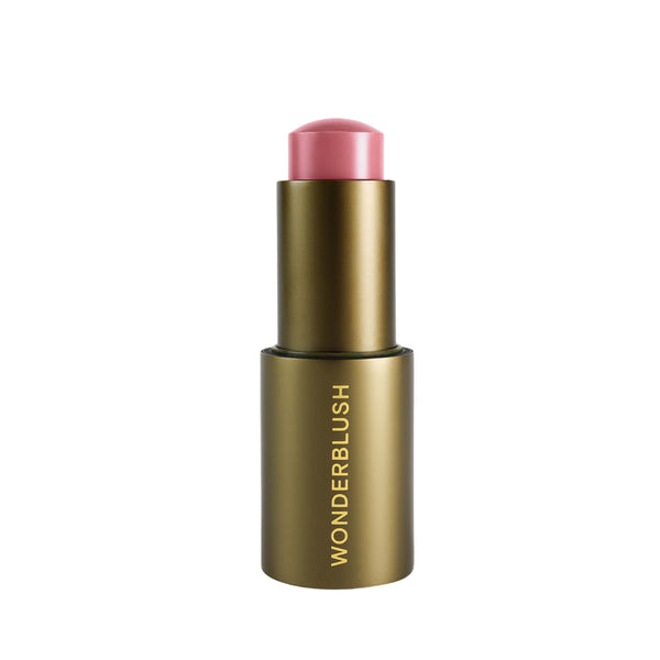 WONDERBLUSH Le Fondant Cream Blush Camélia
