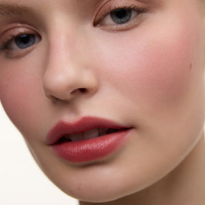 WONDERBLUSH Le Fondant Cream Blush Cerise