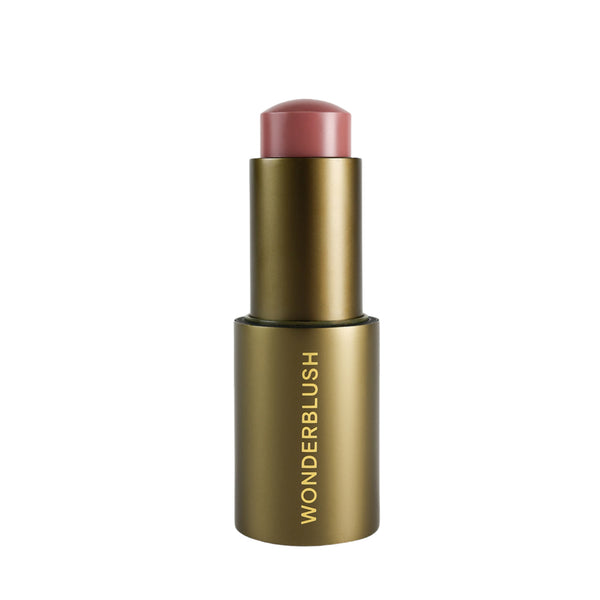 WONDERBLUSH Le Fondant Cream Blush Figue
