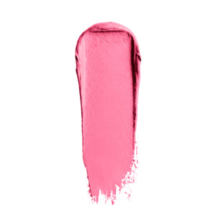 WONDERBLUSH Le Fondant Cream Blush Ruban