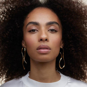 WONDERBLUSH Le Hâle Bronzing Powder sable