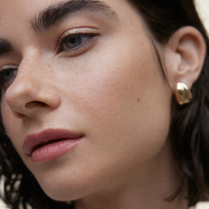 WONDERBLUSH Le Hâle Bronzing Powder sable