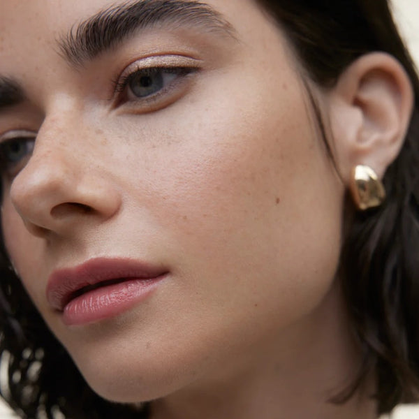 WONDERBLUSH Le Hâle Bronzing Powder sable