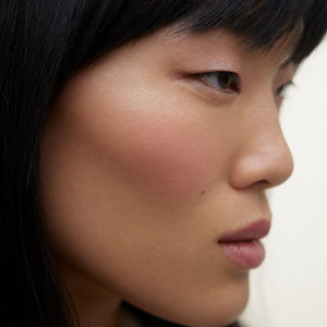 WONDERBLUSH Le Hâle Bronzing Powder Sable