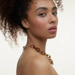 WONDERBLUSH Le Hâle Bronzing Powder soleil