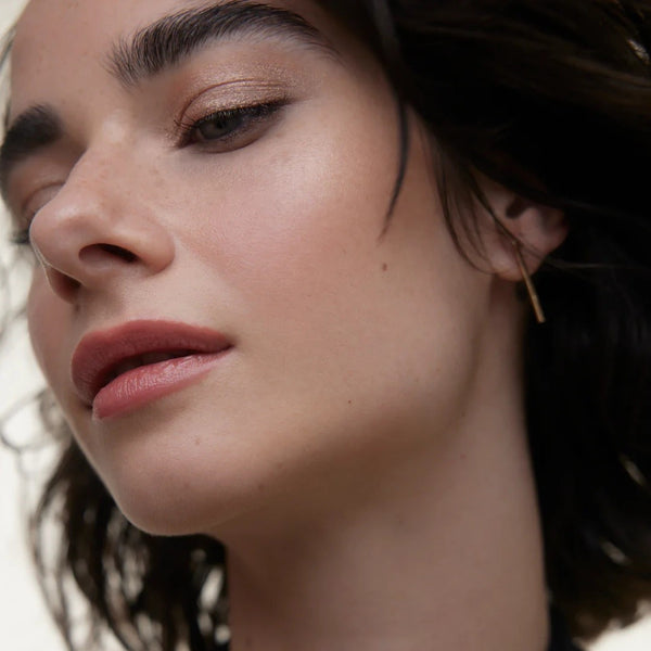 WONDERBLUSH Le Hâle Bronzing Powder soleil