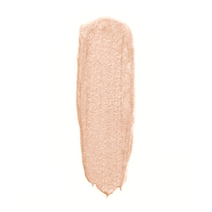 WONDERBLUSH La Lumiere Liquid Eyeshadow perle