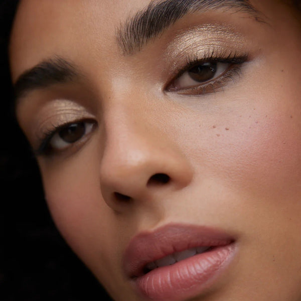 WONDERBLUSH La Lumiere Liquid Eyeshadow rayon