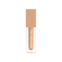 WONDERBLUSH La Lumiere Liquid Eyeshadow rayon