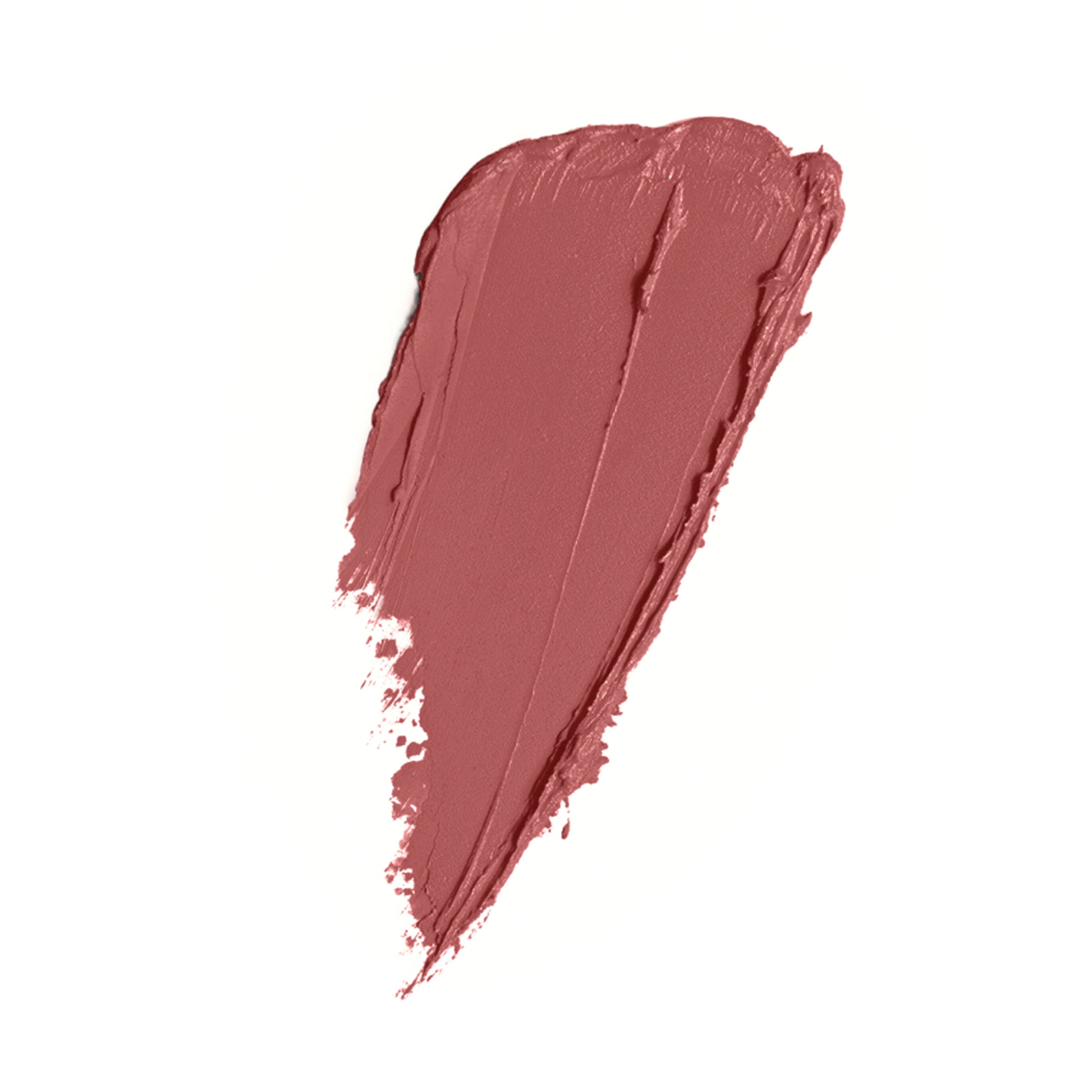WONDERBLUSH Le Rouge Lipstick cassis