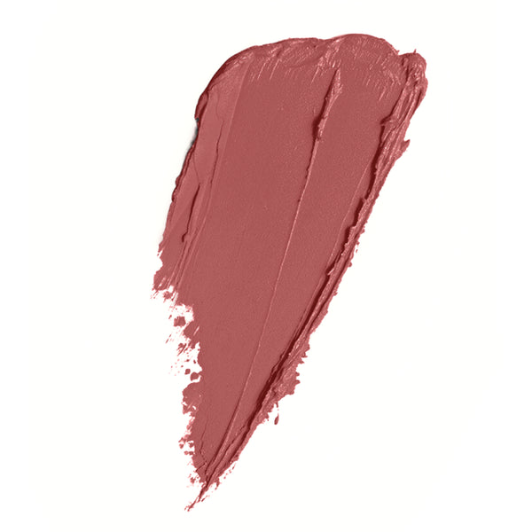 WONDERBLUSH Le Rouge Lipstick Cassis