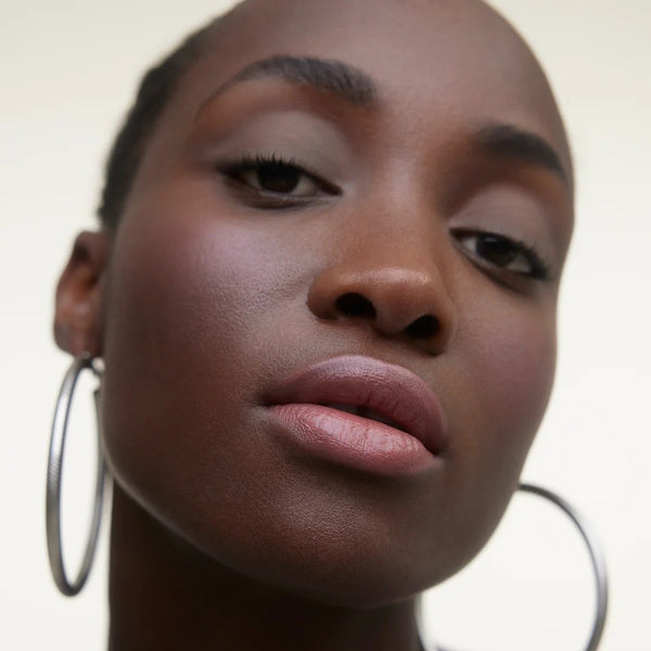 WONDERBLUSH Le Rouge Lipstick clafoutis