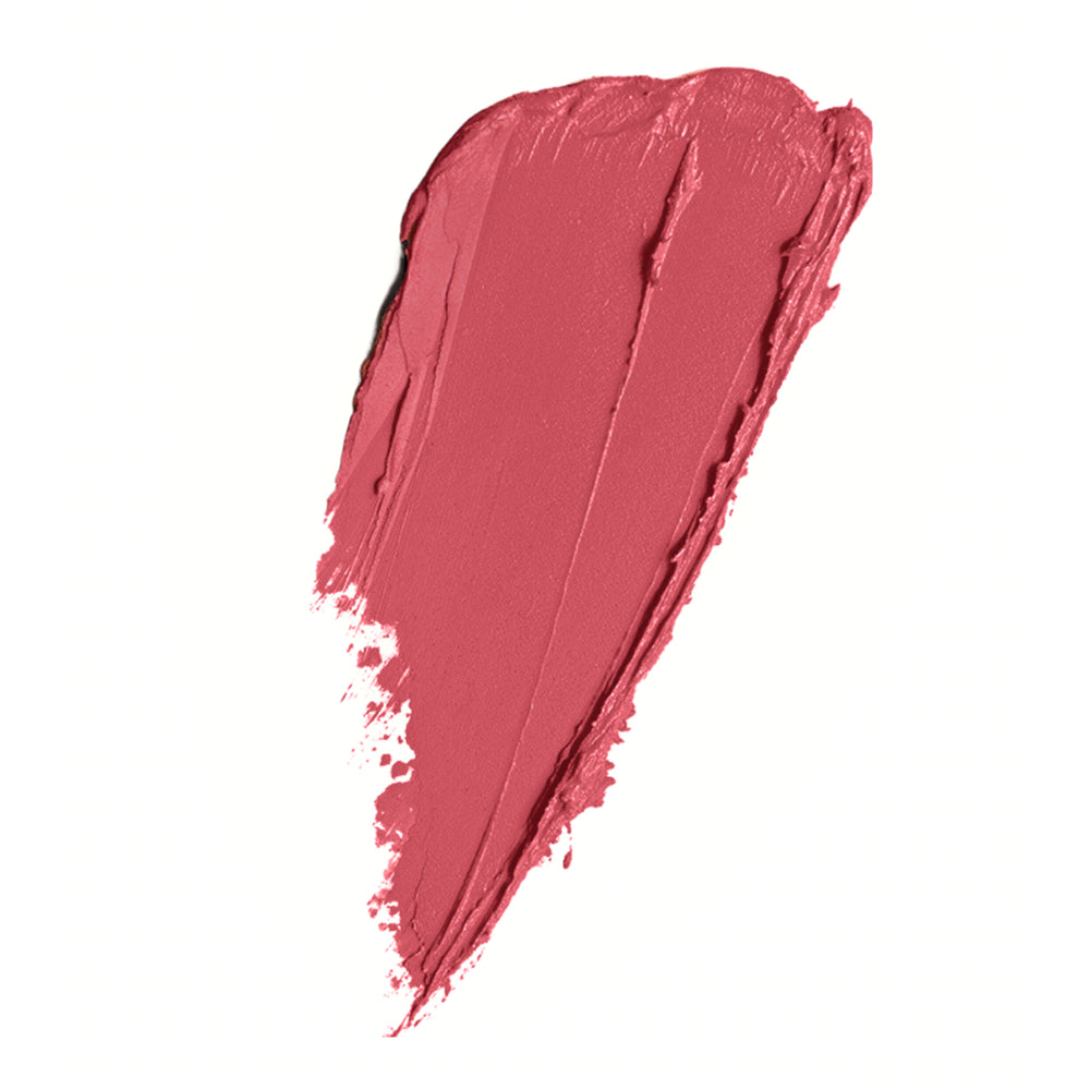 WONDERBLUSH Le Rouge Lipstick Grenadine