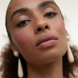 WONDERBLUSH Le Rouge Lipstick Magnolia