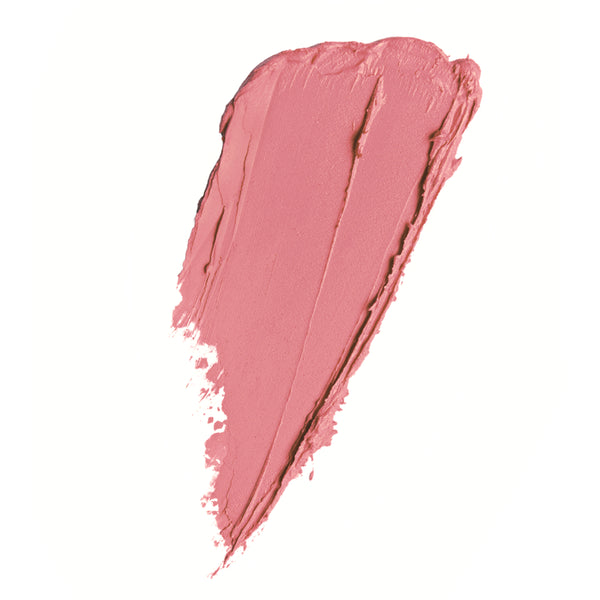 WONDERBLUSH Le Rouge Lipstick Magnolia