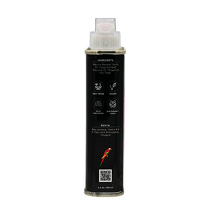 WOO Buriti Oil