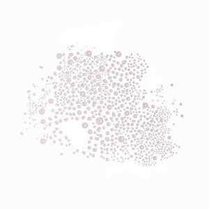 YIN YOUR SKIN SUMU Transformative Facial Mist for Balance & Vitality