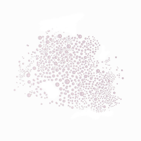 YIN YOUR SKIN SUMU Transformative Facial Mist for Balance & Vitality