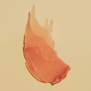 YINA Decolletage Balm