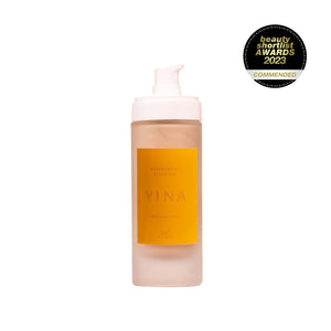 YINA Bioadaptive Cleanser