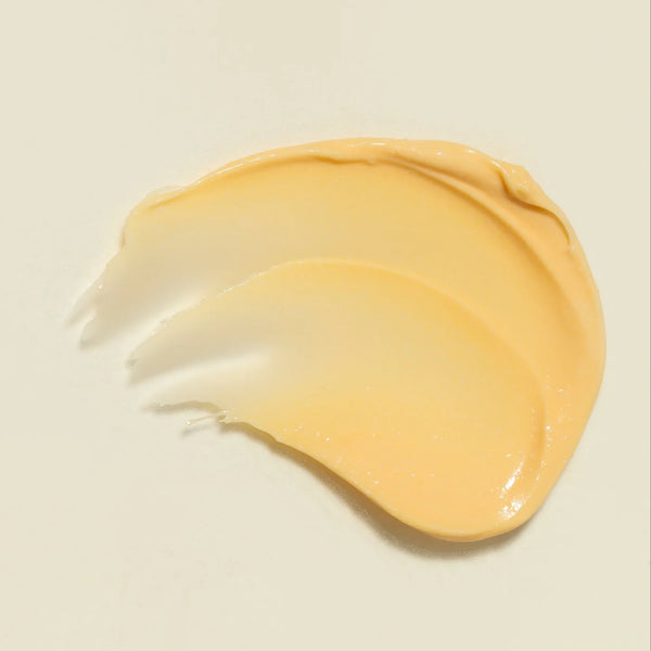 YINA Décolletage Cream