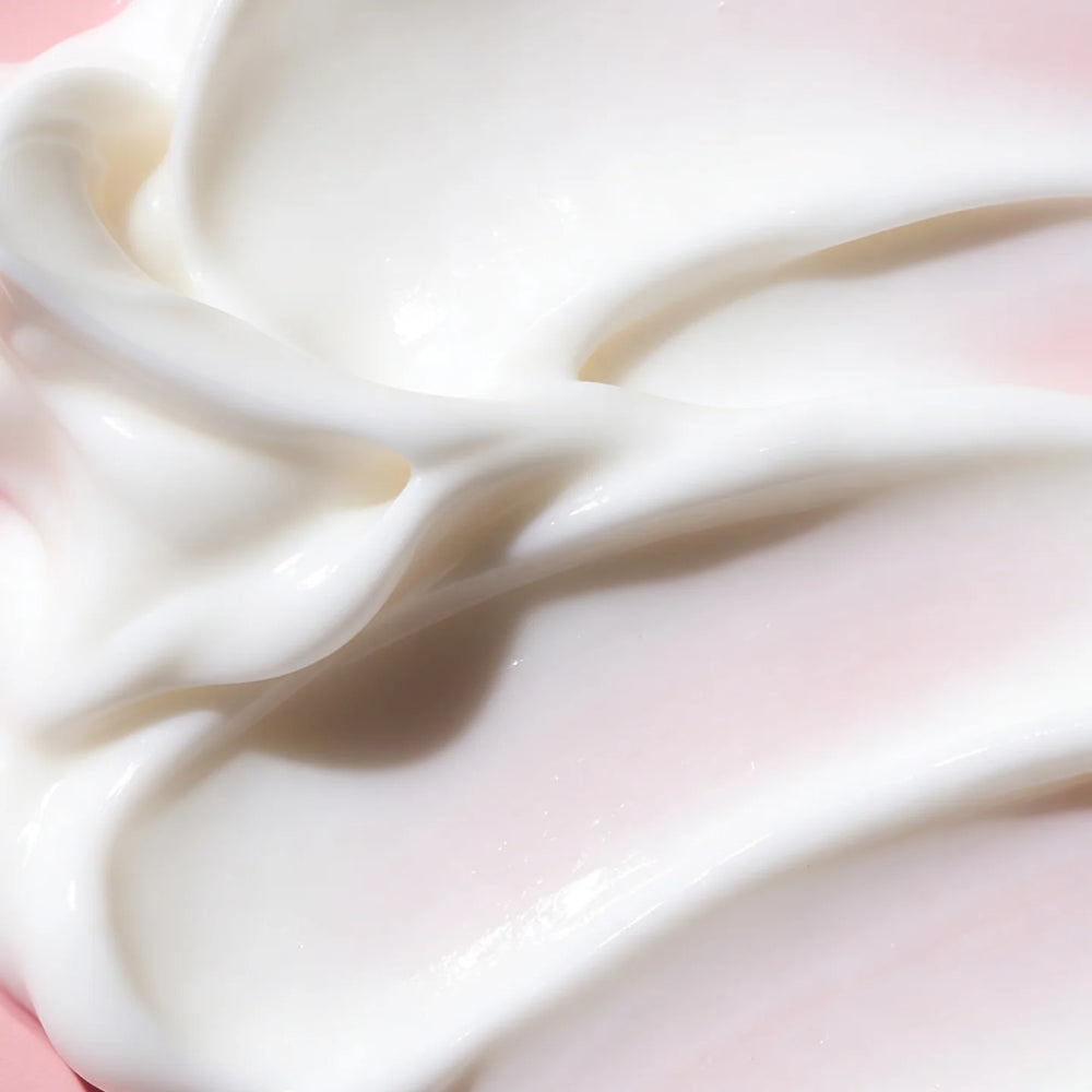 YINA Hydracloud Cream with Ginseng and Rose PDRN