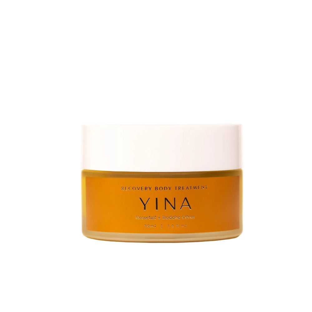 YINA Recovery Body Balm