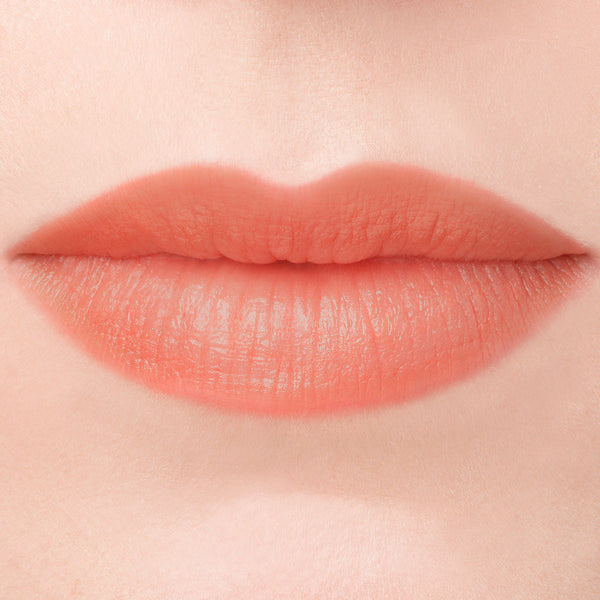 RITUEL DE FILLE Enchanted Lip Sheer bittersweet