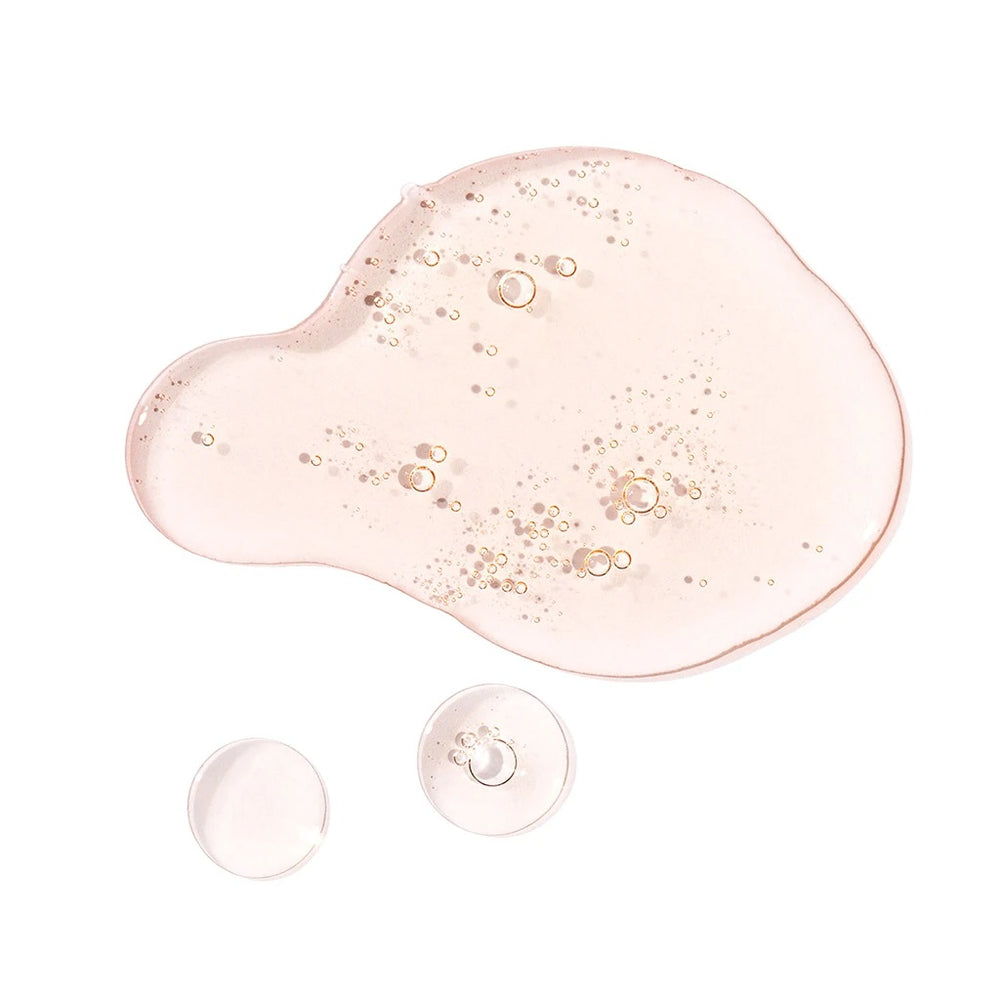 ONE LOVE ORGANICS Botanical A Facial Cleanser