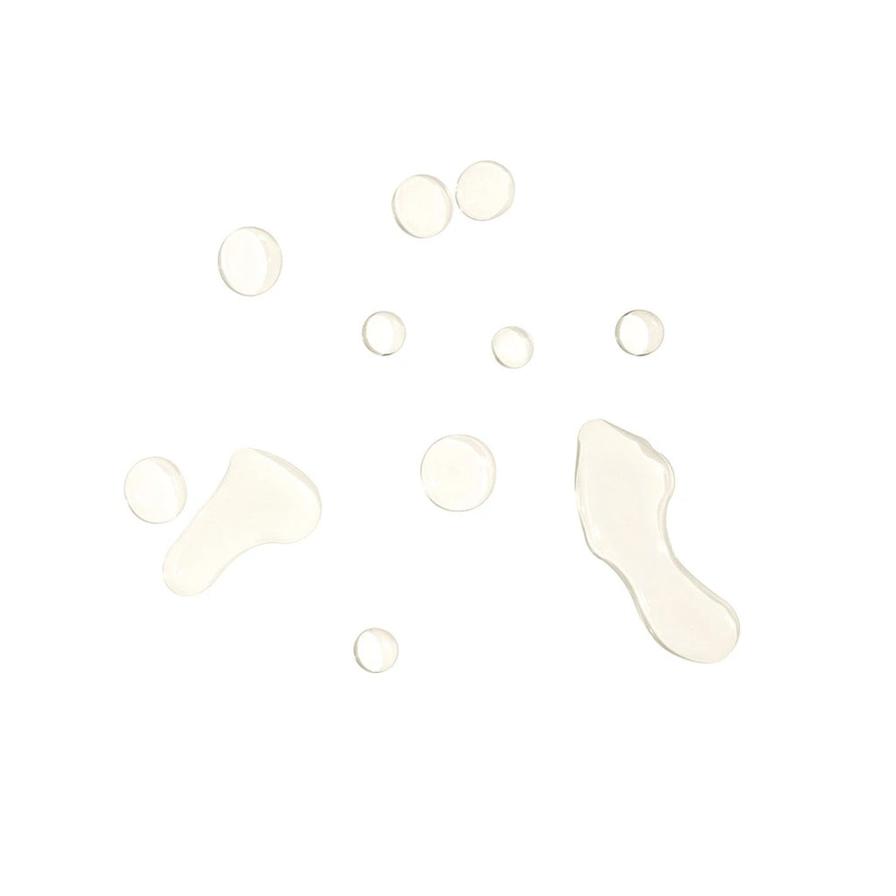 ONE LOVE ORGANICS Botanical C Facial Serum