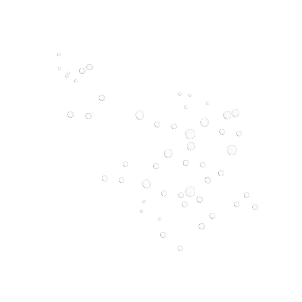 ONE LOVE ORGANICS Botanical D Moisture Mist