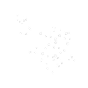 ONE LOVE ORGANICS Botanical D Moisture Mist