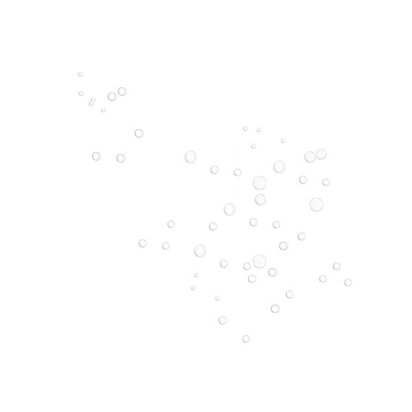 ONE LOVE ORGANICS Botanical D Moisture Mist