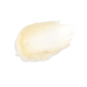 ONE LOVE ORGANICS Botanical E Eye Balm