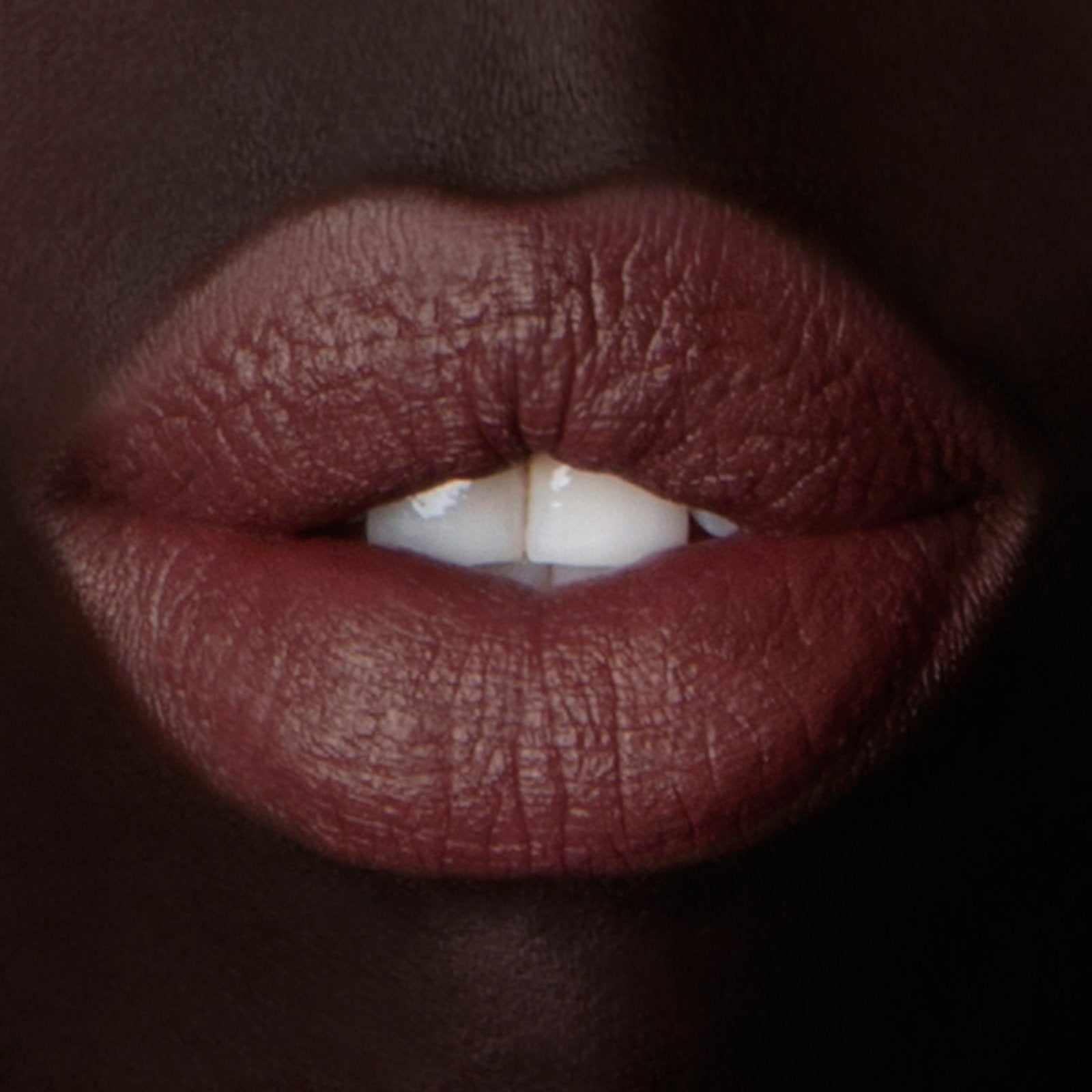 RITUEL DE FILLE Enchanted Lip Sheer carnal