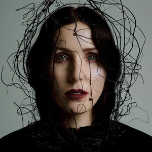 RITUEL DE FILLE Enchanted Lip Sheer swarm