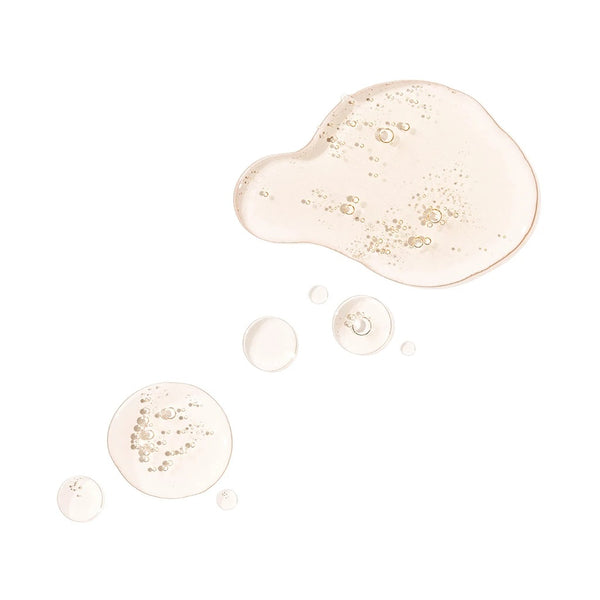 ONE LOVE ORGANICS Easy Does It Foaming Cleanser ALWAYS SHOW