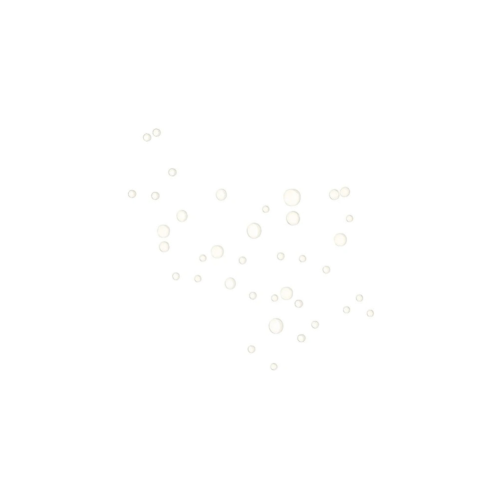 ONE LOVE ORGANICS Gardenia + Tea Antioxidant Body Serum