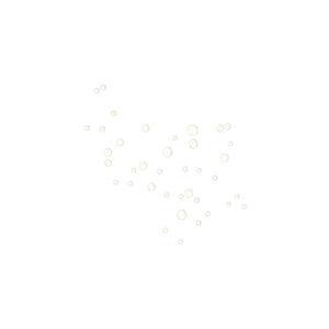 ONE LOVE ORGANICS Gardenia + Tea Antioxidant Body Serum