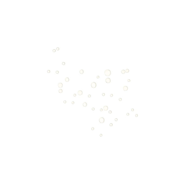 ONE LOVE ORGANICS Gardenia + Tea Antioxidant Body Serum