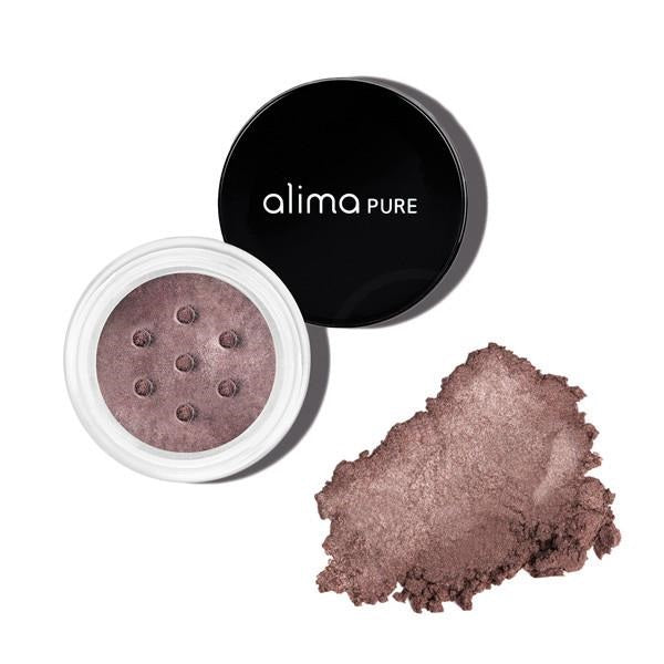ALIMA PURE Loose Mineral Eyeshadow grace