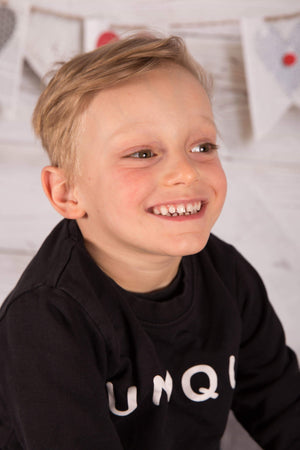 RACHEL'S PLAN BEE - Savon Arnaud - Sweet Love