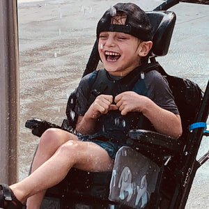 RACHEL'S PLAN BEE - Savon Arnaud - Sweet Love