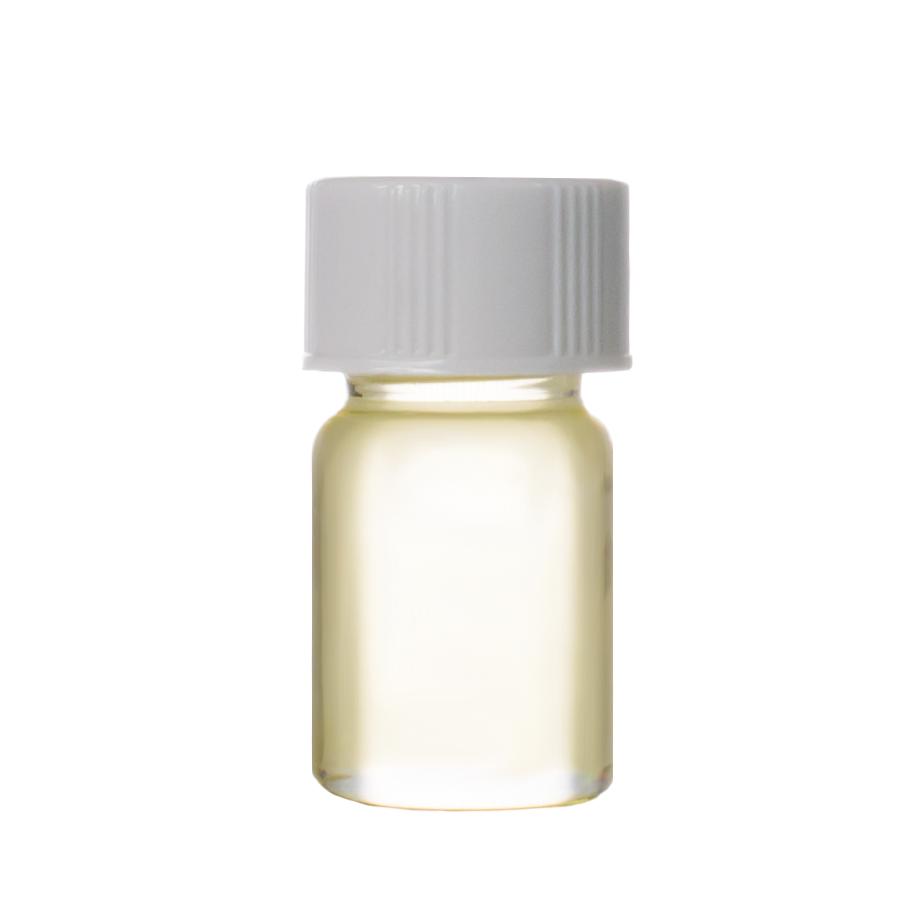 LIVING LIBATIONS Petitgrain Lemon Essential Oil 15