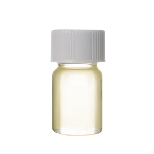 LIVING LIBATIONS Petitgrain Lemon Essential Oil 15
